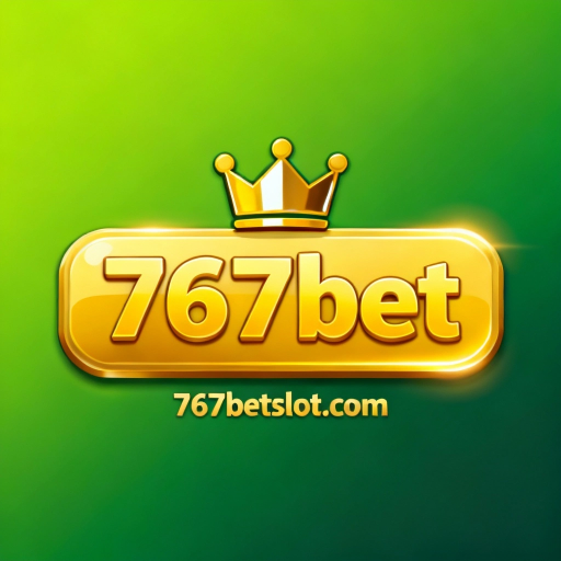 767bet