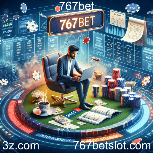 Dicas de Apostas: Como Maximizar Suas Chances de Sucesso